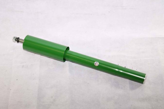 1,42108D neu0